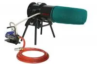 Генератор пены ue power head foam 350 (197240) монтаж генератора спецэффектов евростандарт  в Братске