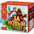 Салюты Новый год продажа опт и розница — Братск