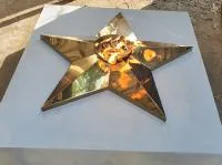 Переносной модуль (518212) поставка комплект горелка ГВД 379 10 89 00 ПС мобильная  в Братске