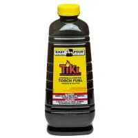 Топливо факелов 5 (213608) сертификат для факела  в Братске