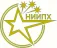 НИИПХ фейерверки  производители и поставщики фейерверков  специализированный интернет магазин пиротехники
доставка фейерверков во все города России продажа пиротехники в Братске  недорого магазин  | bratsk.piroclub.ru