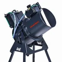 Генератор снега ue power head snow st 350 (197242) поставка спецэффектов евростандарт в Братске