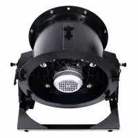 Ue st power base 350 база standard (197245) монтаж базовый модуль генератор спецэффектов евростандарт в Братске