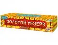 Салюты 250 залпов продажа опт и розница — Братск