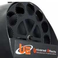Генератор мыльных пузырей universal effects (197261) поставка спецэффектов евростандарт в Братске