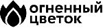 Огненный Цветок производители и поставщики фейерверков  специализированный интернет магазин
доставка фейерверков во все города России интернет магазин фейерверков  Братск продажа пиротехники оптом  | bratsk.piroclub.ru